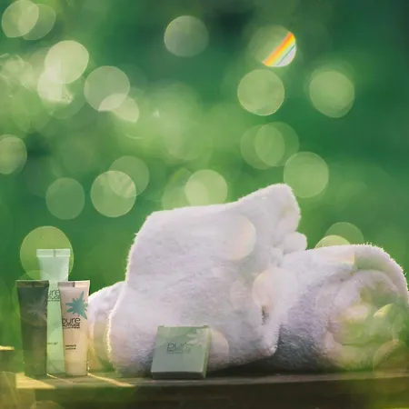 Duplex 94m² Village - Pour 6 Personnes - Pieds Des Pistes Avec Parking Et Wifi - Fr-1-631-111